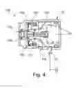 Fig. 04 - Method of determining an operating state of a transmission latching valve