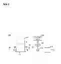 Fig. 02 - PROCESSING METHOD AND PROCESSING APPARATUS