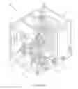 Fig. 04 - Flameless Heating System