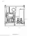 Fig. 05 - Flameless Heating System