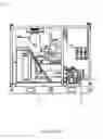 Fig. 07 - Flameless Heating System