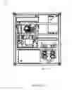 Fig. 08 - Flameless Heating System