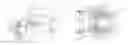 Fig. 01 - Injection cooler