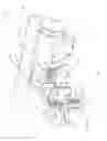 Fig. 02 - Injection cooler