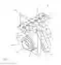 Fig. 04 - Injection cooler