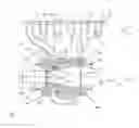 Fig. 05 - Injection cooler