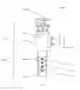 Fig. 06 - Injection cooler