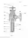Fig. 07 - Injection cooler