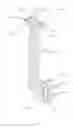 Fig. 08 - Injection cooler