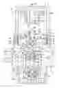 Fig. 01 - Pressure reducing valve