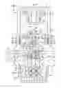 Fig. 02 - Pressure reducing valve