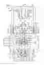 Fig. 02 - Pressure reducing valve