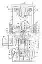 Fig. 01 - Pressure reducing valve