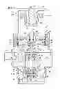 Fig. 02 - Pressure reducing valve