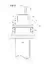 Fig. 03 - Pressure reducing valve