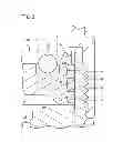Fig. 04 - Pressure reducing valve