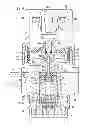 Fig. 05 - Pressure reducing valve