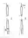 Fig. 02 - Valve assembly for machine fluid operations