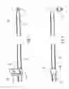 Fig. 03 - Valve assembly for machine fluid operations