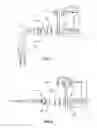 Fig. 04 - Valve assembly for machine fluid operations