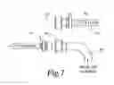 Fig. 05 - Valve assembly for machine fluid operations