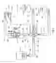 Fig. 06 - Valve assembly for machine fluid operations
