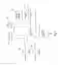 Fig. 07 - Valve assembly for machine fluid operations