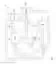 Fig. 27 - Valve assembly for machine fluid operations