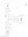 Fig. 31 - Valve assembly for machine fluid operations