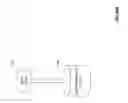Fig. 44 - Valve assembly for machine fluid operations