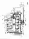 Fig. 52 - Valve assembly for machine fluid operations