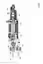 Fig. 53 - Valve assembly for machine fluid operations