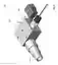 Fig. 55 - Valve assembly for machine fluid operations