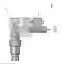 Fig. 56 - Valve assembly for machine fluid operations