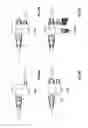 Fig. 57 - Valve assembly for machine fluid operations