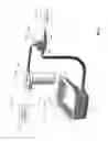 Fig. 58 - Valve assembly for machine fluid operations