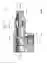 Fig. 60 - Valve assembly for machine fluid operations