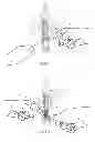 Fig. 02 - Apparatus and Method for Conserving and Filtering Water