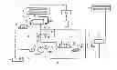 Fig. 01 - Hydraulic pressure supply system of automatic transmission