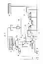 Fig. 02 - Hydraulic pressure supply system of automatic transmission