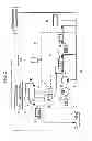 Fig. 03 - Hydraulic pressure supply system of automatic transmission