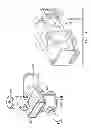 Fig. 03 - Frac Pump Isolation Safety System