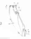 Fig. 06 - Fuel tank structure of straddle type vehicle