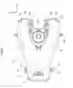 Fig. 07 - Fuel tank structure of straddle type vehicle