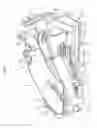 Fig. 09 - Fuel tank structure of straddle type vehicle