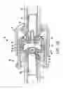 Fig. 04 - Aseptic connector with deflectable ring of concern and method