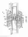Fig. 07 - Aseptic connector with deflectable ring of concern and method