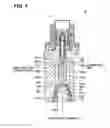 Fig. 05 - Integration valve