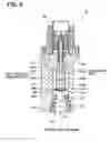 Fig. 06 - Integration valve