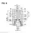 Fig. 07 - Integration valve
